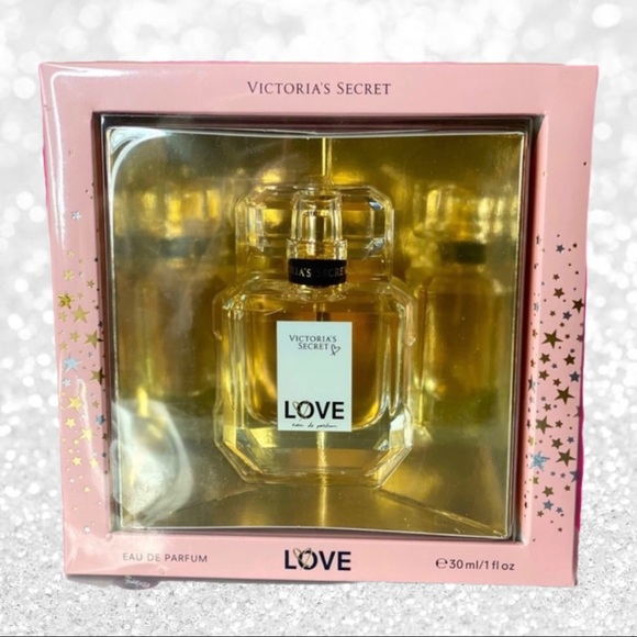 Victoria's Secret Other - Victoria’s Secret LOVE